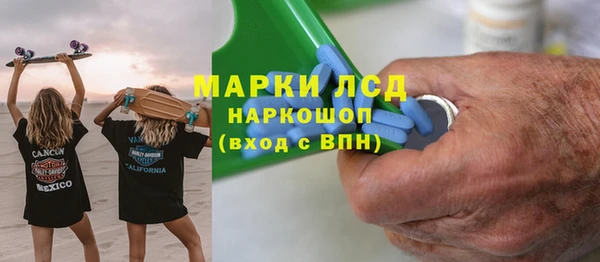 гидропоника Алзамай