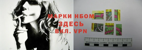 гидропоника Алзамай