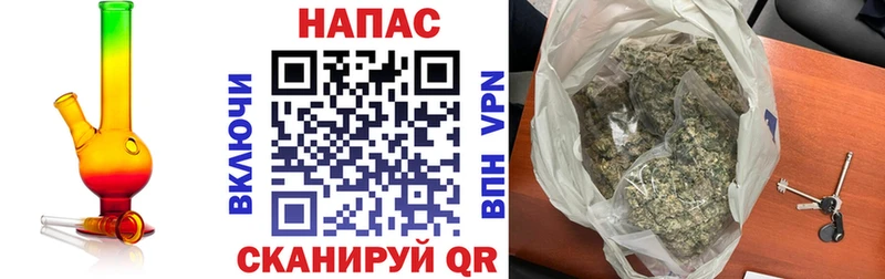 Купить Красково Каннабис планчик